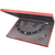 224.1ERLZ Interchangeable Anvil Micrometer Set
