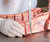 94317-091W Meatkutter™ Premium Blade