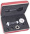 688-4Z Countersink Gage