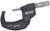 733.1MEXFLZ-50  Electronic Micrometer