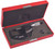 733.1MEXFLZ-50  Electronic Micrometer