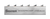 92042-09-01-1/2 Woodpecker™ Premium Blade