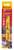 B610-2 Multi-Purpose Reciprocating Saw Blade
