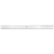380-18 Steel Straight Edge