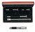 823AZ Tubular Inside Micrometer