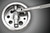 823AZ Tubular Inside Micrometer