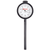 650B5 Back Plunger Dial Indicator