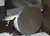 92598-21-10-1/2 Advanz™ MC5 Blade