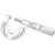575AP Screw Thread Micrometer