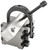 568A V-Block and Clamp