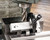568A V-Block and Clamp