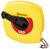 KTS510-100-N Long Line Tape