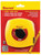 KTS510-100-N Long Line Tape