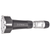 78XTZ-258 Bore Gage