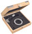78XTZ-258 Bore Gage