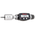 770BXTZ-200 Electronic Internal Micrometer, 2-Point Contact