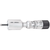 78XTZ-250 Bore Gage