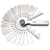572A English Thickness Gage