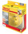 FCH0514-G Fast Cut Hole Saw