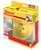 FCH0514-G Fast Cut Hole Saw