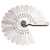 572B English Thickness Gage