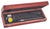 696MZ Crankshaft Distortion Dial/Strain Gage