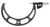 733.1XFLZ-9 Electronic Micrometer