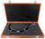 733.1XFLZ-9 Electronic Micrometer