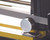 99186-17-02 Intenss™ PRO-DIE Blade