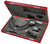 733.1XFLZ-7 Electronic Micrometer