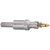 SM15 Sheet Metal Carbide Tipped Hole Saw