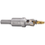 SM16 Sheet Metal Carbide Tipped Hole Saw