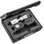 78XTZ-100 Bore Gage