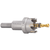 SM28 Sheet Metal Carbide Tipped Hole Saw