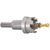SM29 Sheet Metal Carbide Tipped Hole Saw