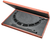 733XFLZ-24 Electronic Micrometer