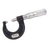 210AP Screw Thread Comparator Micrometer