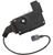 1403-3N DataSure 4.0 End Node - Starrett 3rd Generation