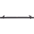 1126-48 Internal-External Adjustable Setting Master for Starrett 1100 and 1101 Diameter Gage