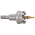 SM34 Sheet Metal Carbide Tipped Hole Saw