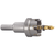 SM31 Sheet Metal Carbide Tipped Hole Saw