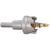 SM32 Sheet Metal Carbide Tipped Hole Saw