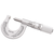 575CP Screw Thread Micrometer
