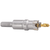 SM19 Sheet Metal Carbide Tipped Hole Saw