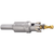 SM17 Sheet Metal Carbide Tipped Hole Saw