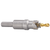 SM18 Sheet Metal Carbide Tipped Hole Saw