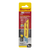 B414-2 Metal Cut Reciprocating Saw Blade
