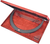 724LZ-36 Tubular Bow Type Interchangeable Anvil Micrometer Set