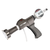 781BXTZ-258 AccuBore Electronic Bore Gage with Output