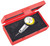 708BZ Dial Test Indicator with Dovetail Mount 708BZ Dial Test Indicator with Dovetail Mount